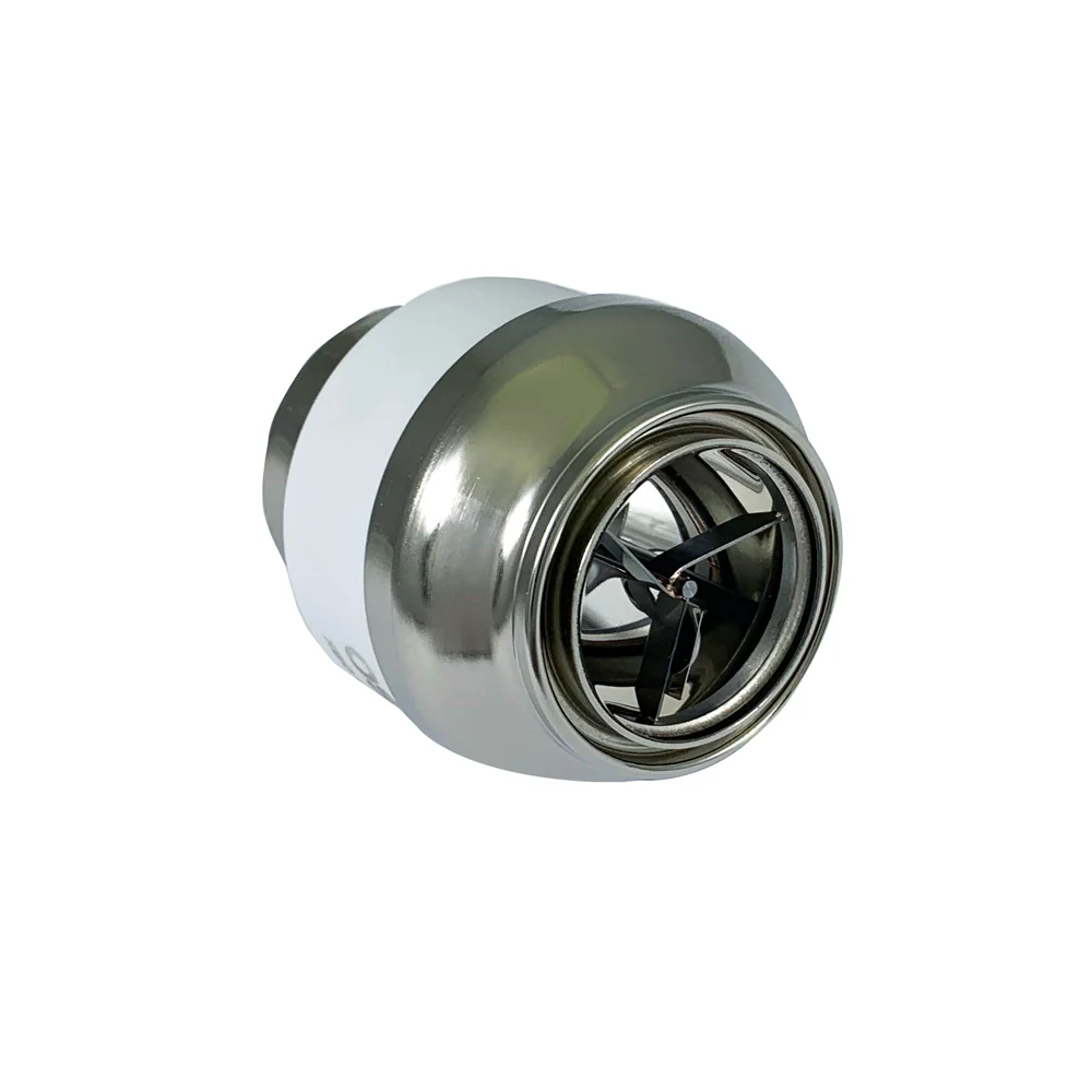 OSRAM 55207 300W XBO C Ceramic Xenon 5900K - XBOC300WEPKI - Image 2