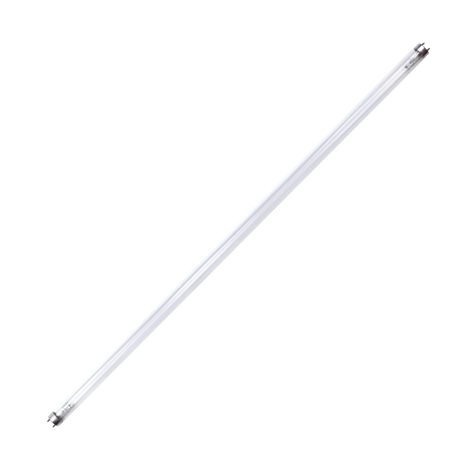 OSRAM 59985 G36T8/OF 47in 36w G13 T8 Germicidal Tube