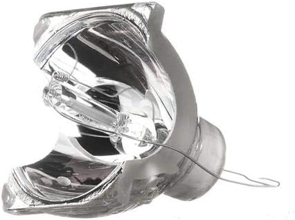 OSRAM 67812 P-VIP 230-200/0.8 E19C Genuine Bulb Replacement - Image 4