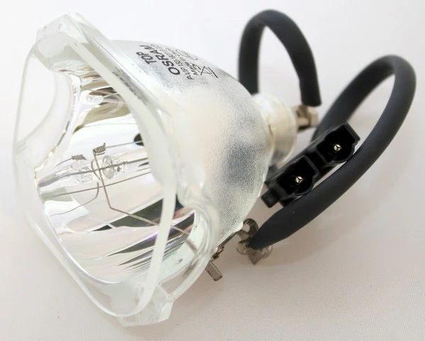 Osram 69464 projector bulb Original Projector lamp