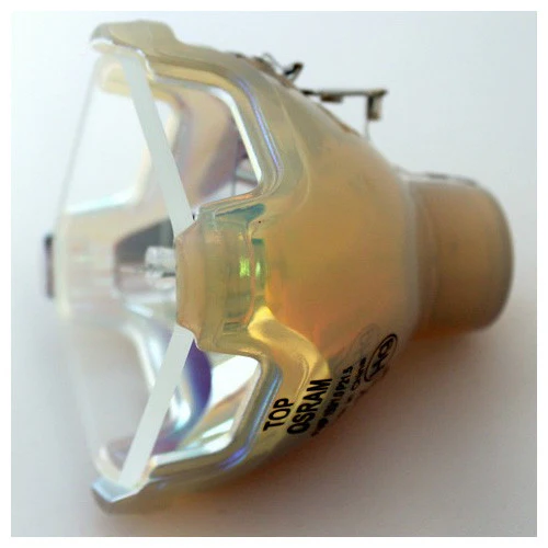 Osram 69491 150 Watt Projector Original Projector Bulb - Image 2