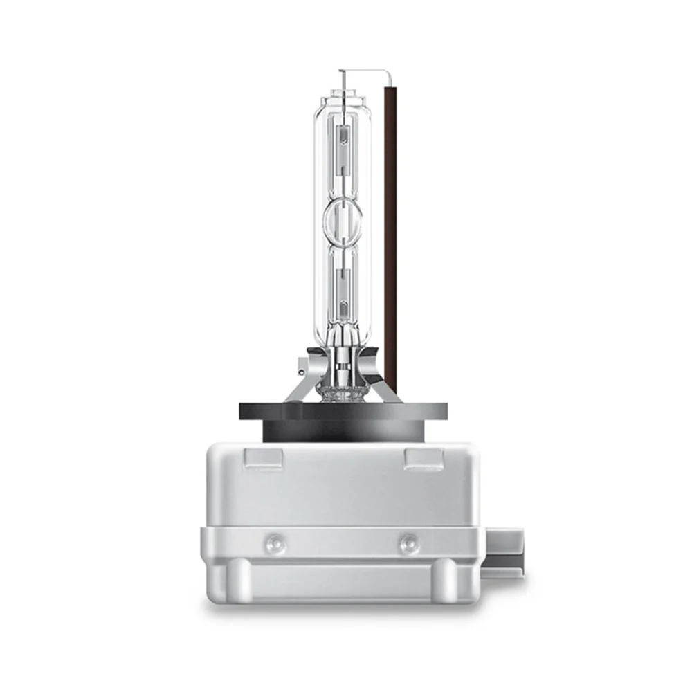 Osram D1S - 66140 - Original Xenarc 35W HID Automotive Bulb - Image 2