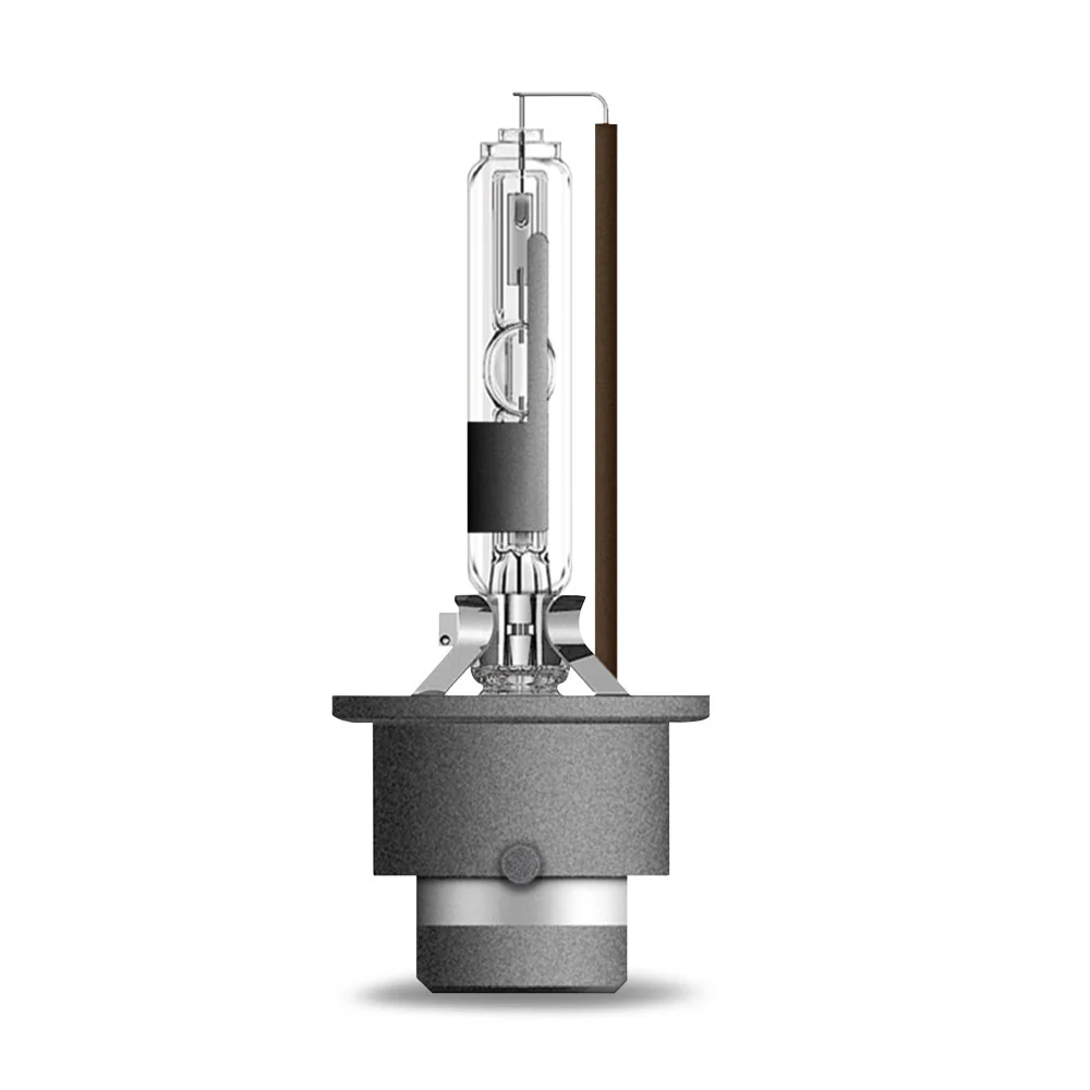 Osram D2R - 66250 - Classic Xenarc 35W HID Automotive Bulb - Image 2