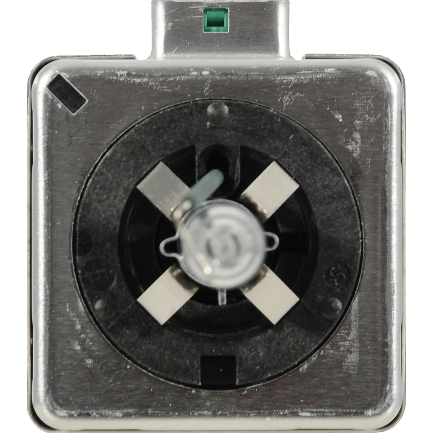 Osram D3S - 66340 -  Original Xenarc 35W HID Automotive Bulb - Image 6