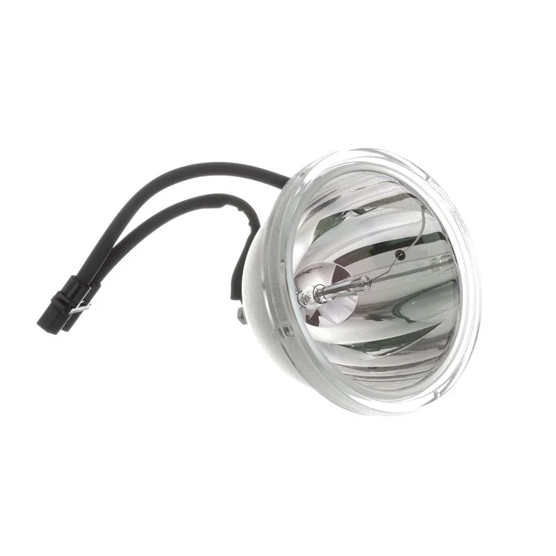 Osram P-VIP 120/1.0 E23H Original OEM Projector Bulb - Image 6