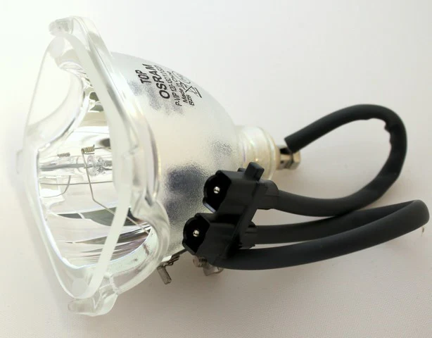Osram P-VIP 120-132/1.0 E22HA Original OEM Projector Bulb