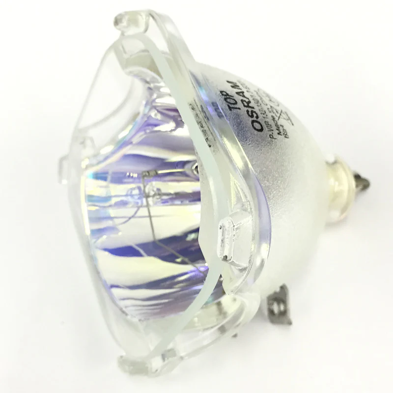 Osram P-VIP 132-150/1.0 E22ha Original OEM Projector Bulb - Image 2