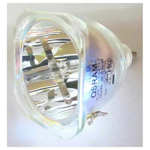 Osram P-VIP 150/1.3 E21.5A Original OEM Projector Bulb