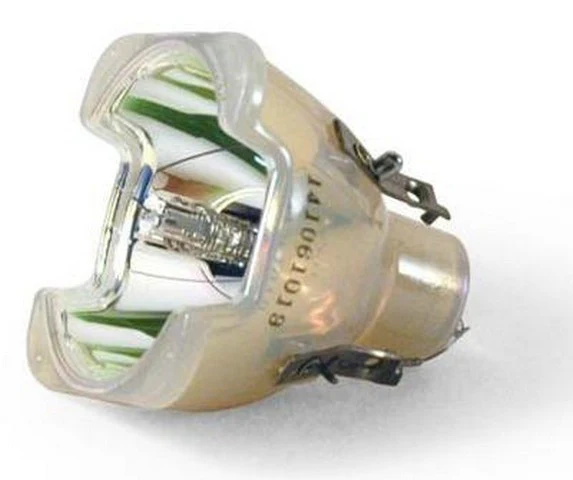 Osram P-VIP 190/0.8 E20.8A Original OEM Projector lamp