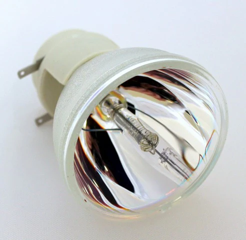 Osram P-VIP 200/0.8 E20.8 Original OEM Projector Bulb