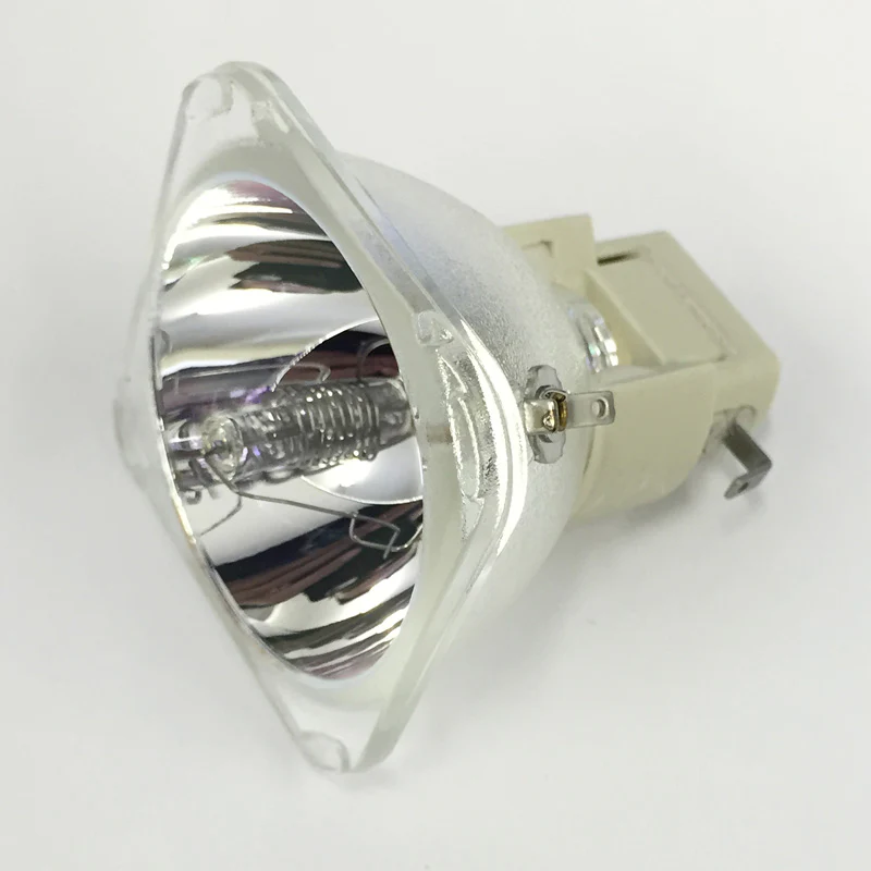 Osram P-VIP 200/1.0 E20.6 Original OEM Projector Bulb