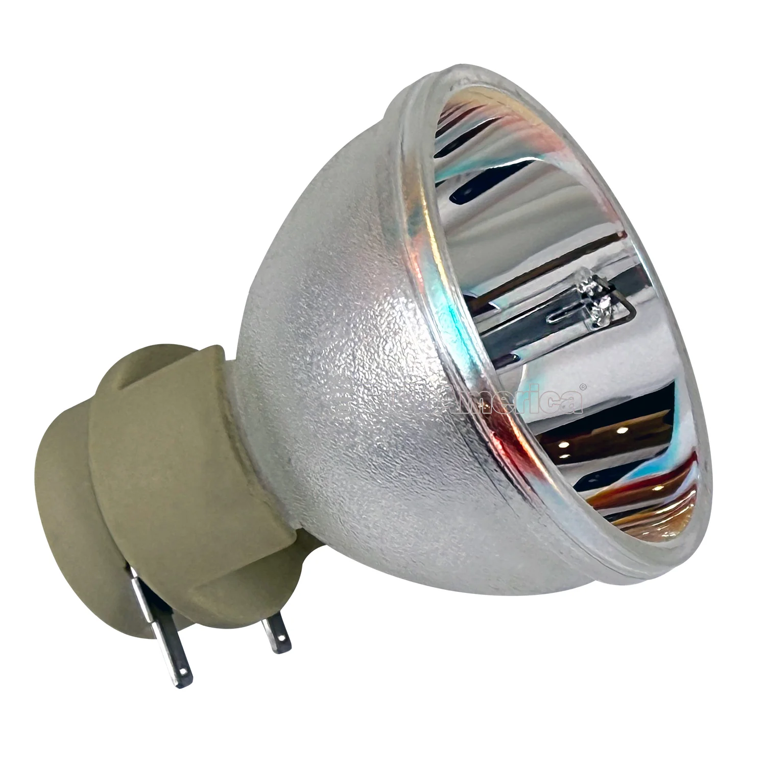 Osram P-VIP 280/0.9 E20.8 Original OEM Projector Bulb