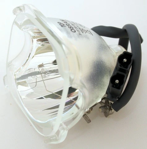 Osram RPE022-2 Original OEM Projector Bulb