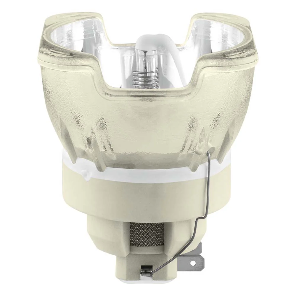 OSRAM SIRIUS HRI 461 W Moving Head Projector HID Lamp