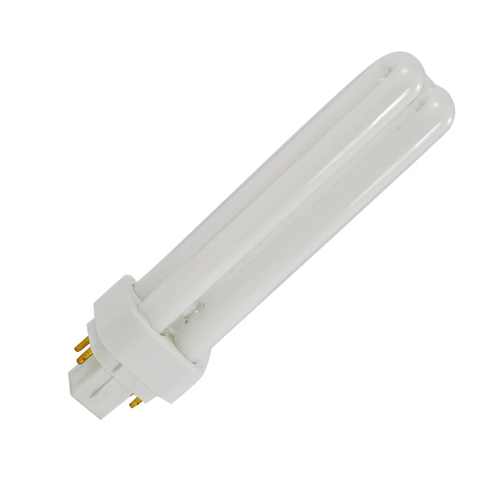 Sylvania 18w CF18 DD/ E835 /ECO Light Bulb - Image 3
