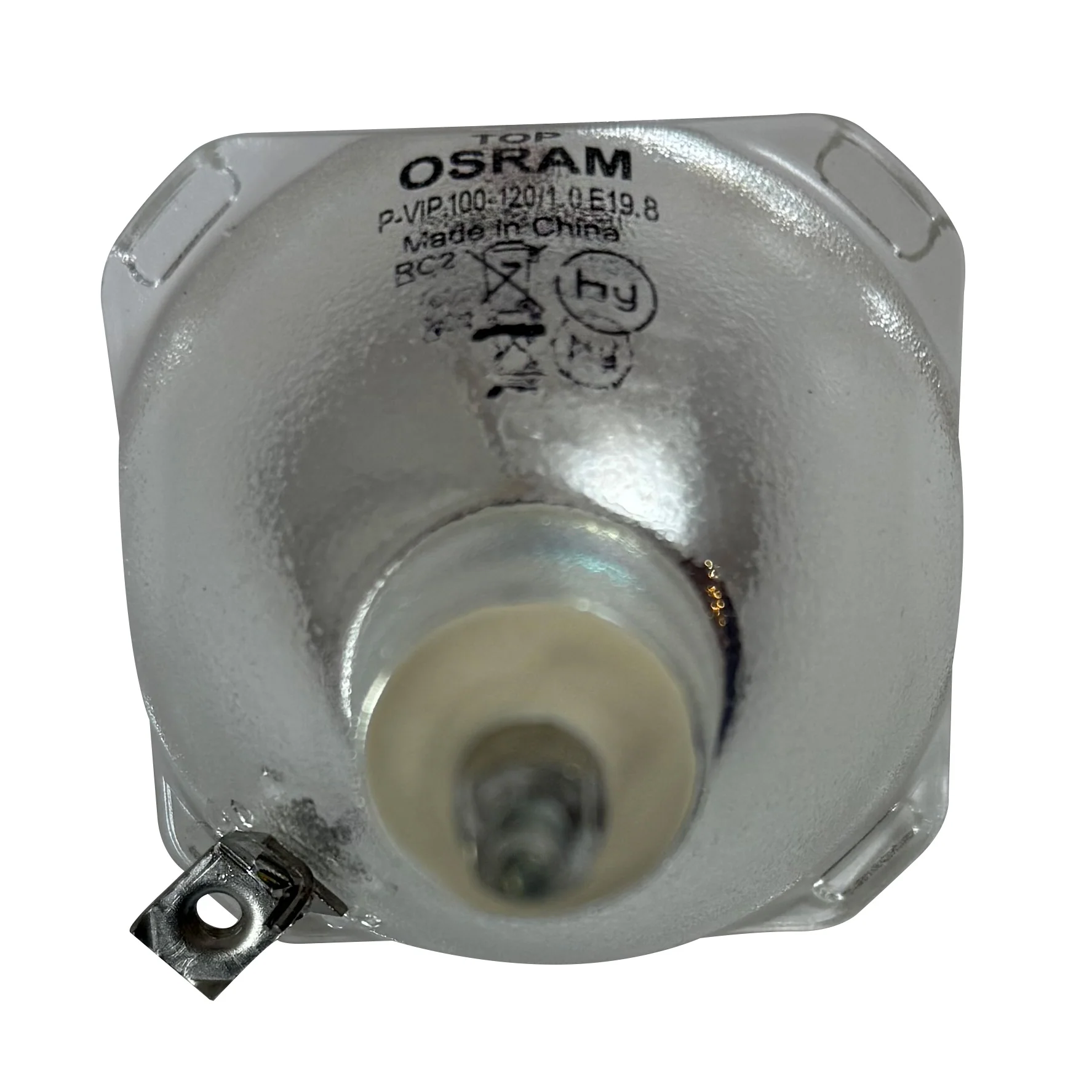 Osram  69506 Original Bare Lamp Replacement - Image 3