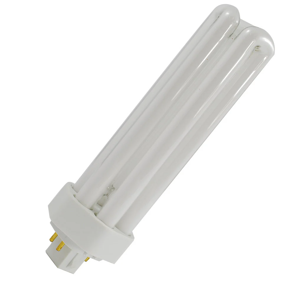 SYLVANIA CF42DT/E/IN/830/ECO Light Bulb - Image 3