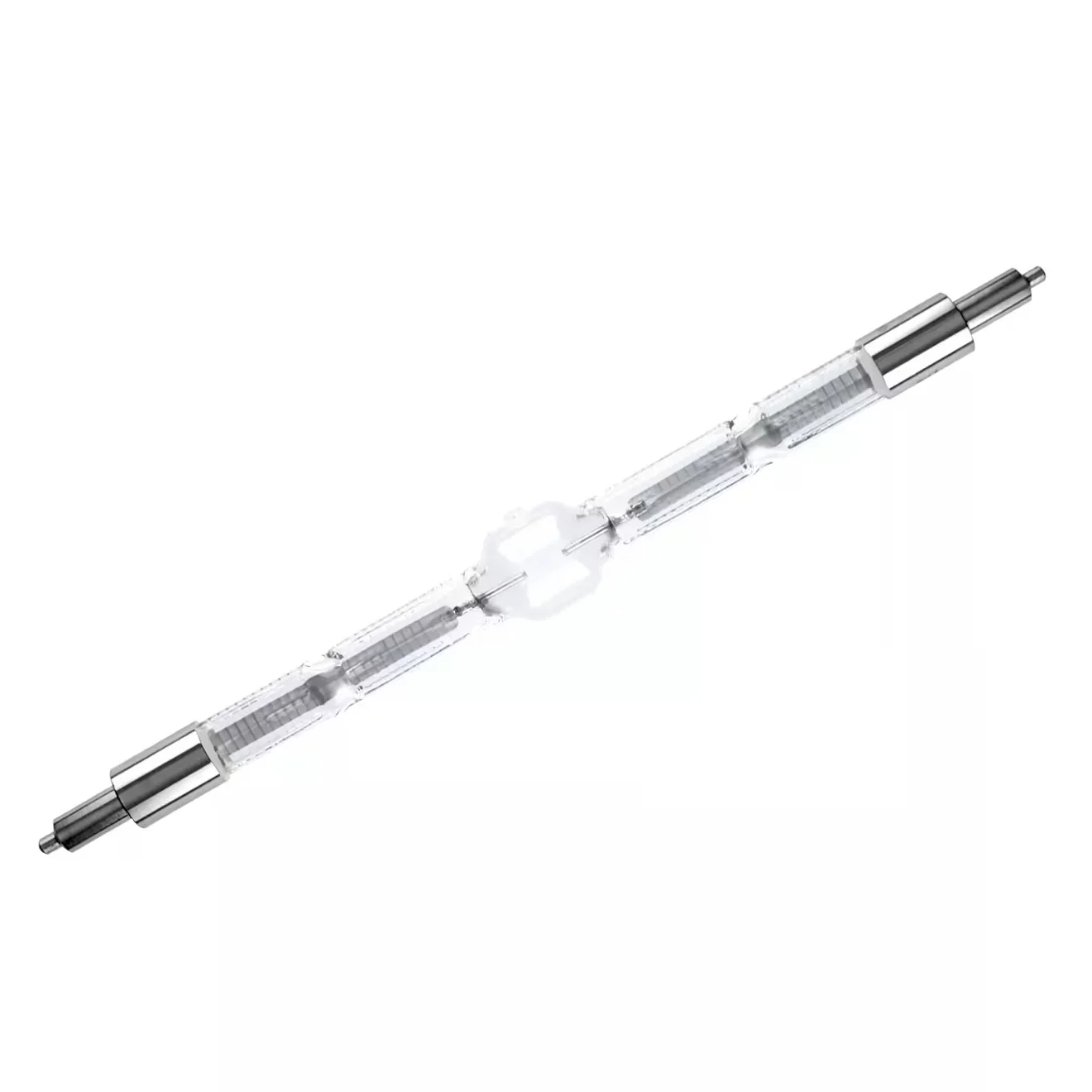 OSRAM 54314 HMI 4000 W/DXS Double Ended Stage and Studio Lamp