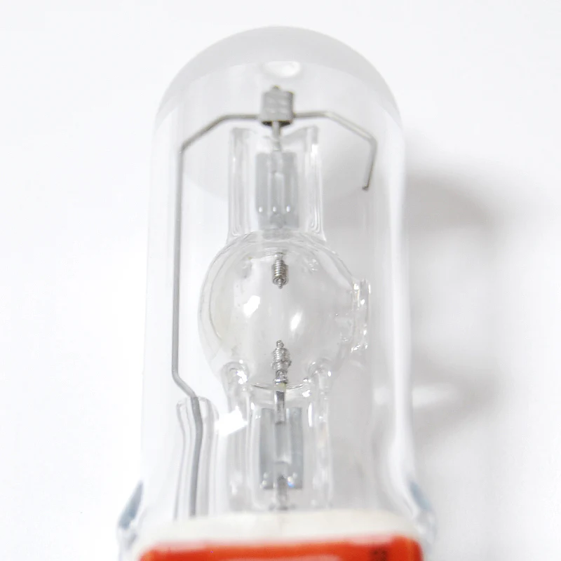 Osram HMI Digital 200W 70w GZY9.5 base 6000K Metal Halide bulb - Image 3