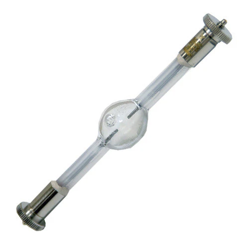OSRAM HTI 1200w D7/60 SHARXS metal halide light bulb - Image 3
