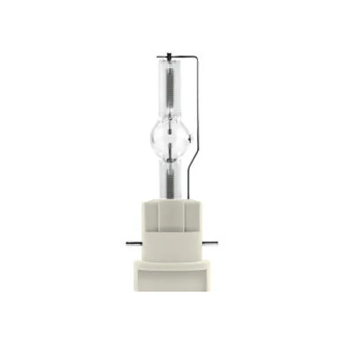 OSRAM Lok-it HTI 700W/75/P28 700w 7500k Metal Halide light Bulb