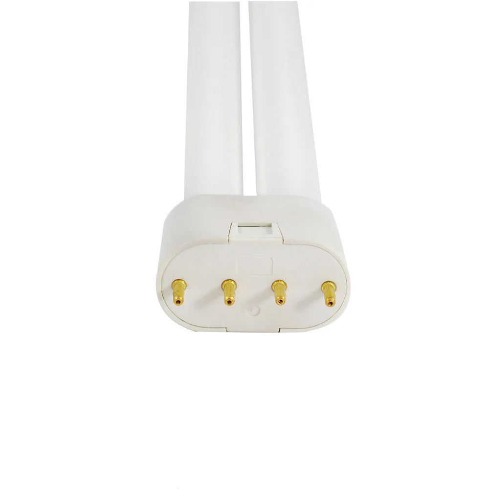 OSRAM Studioline 55W T5 2G11Base 3200k CFL Bulb - Image 3