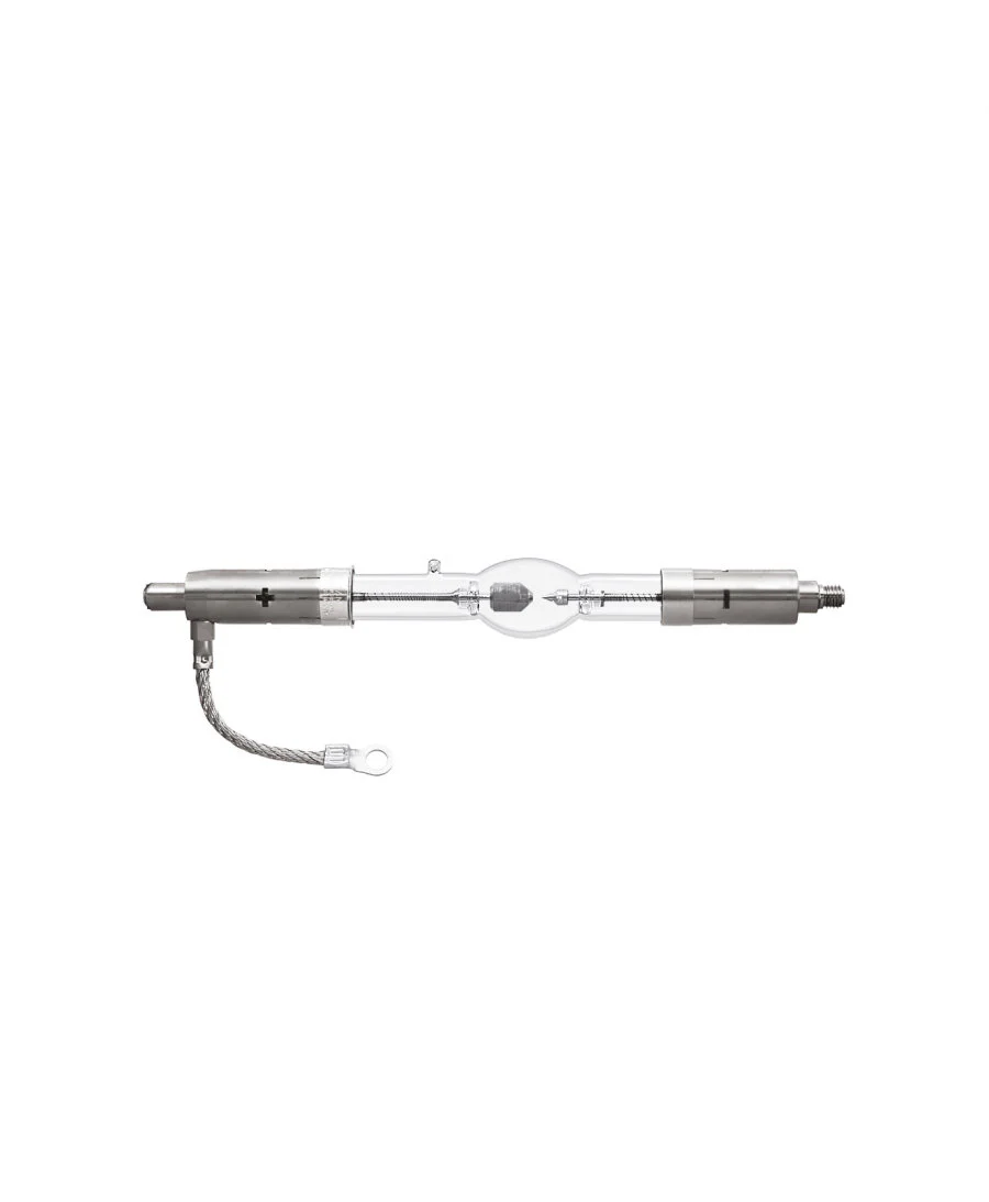 OSRAM XBO 1800W DTS OFR, XBO DTP for Digital Projection Lamp - Image 3