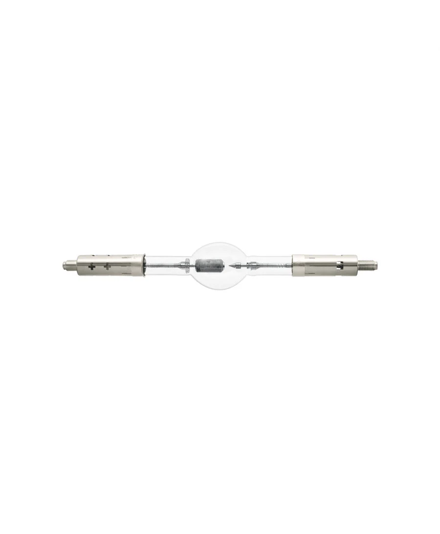 OSRAM XBO 2000W DTP L OFR, XBO DTP for Digital Projection Lamp - Image 3