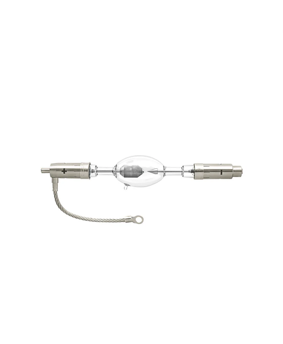 OSRAM XBO 4000W HPN L OFR, XBO DTP for Digital Projection Lamp - Image 3