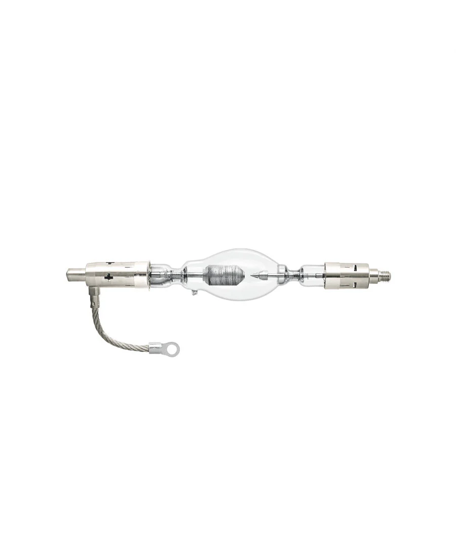 OSRAM XBO 4500W DHP L OFR, XBO DHP for Digital Projection Lamp - Image 3