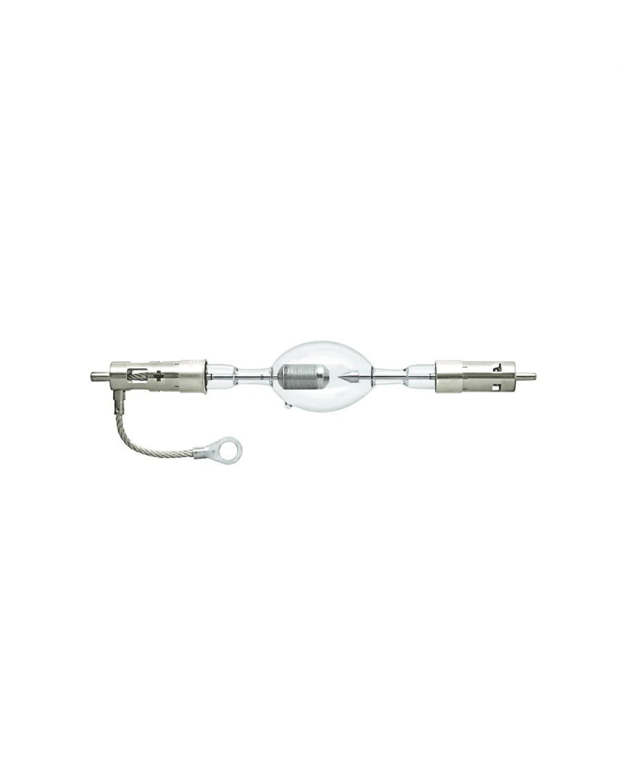 OSRAM XBO 6000W DHP OFR, XBO DHP for Digital Projection Lamp - Image 3