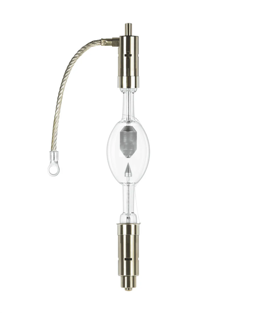 OSRAM XBO 6000W HPN L OFR, XBO DTP for Digital Projection Lamp