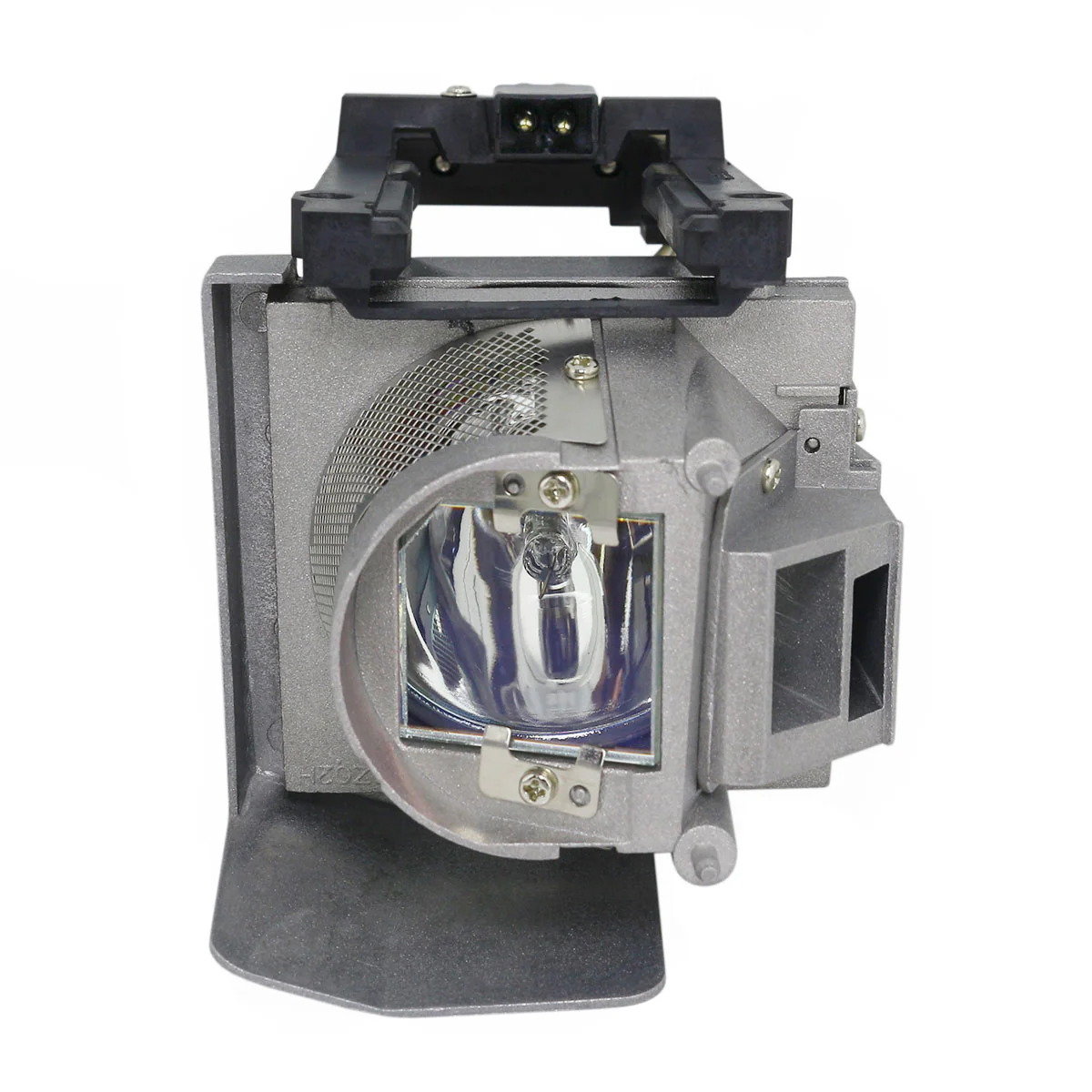 Panasonic PT-CW300E Projector Lamp with Original OEM Bulb Inside - Image 5