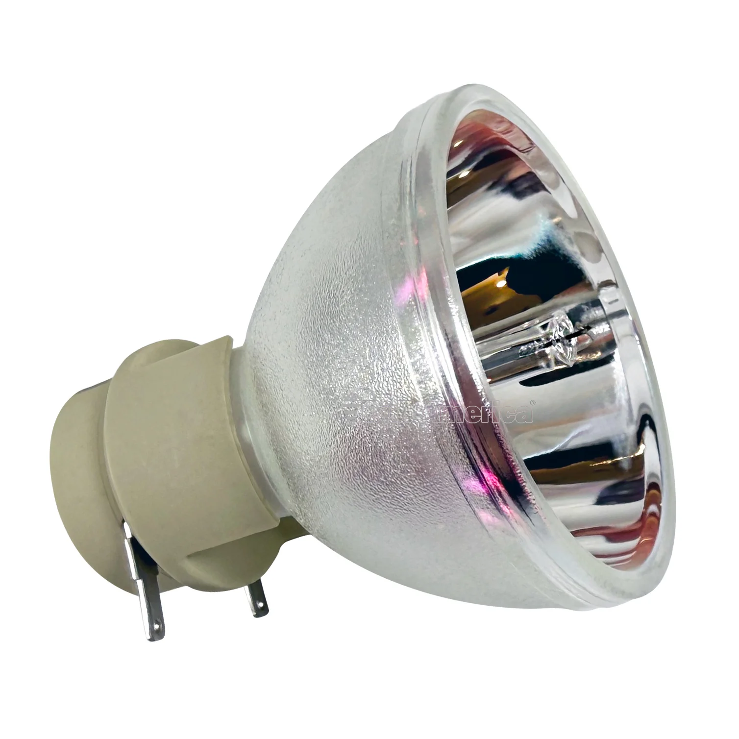 Panasonic PT-TW350 - OSRAM Original OEM Projector Bare Bulb