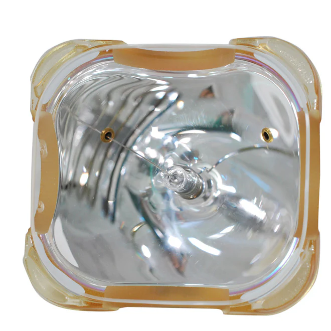 PB2006 LCD Projector Bulb - Philps OEM Projection Bare Bulb - Image 2