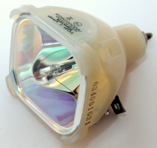 PB2013 Bulb - Philps OEM Projection Bare Bulb