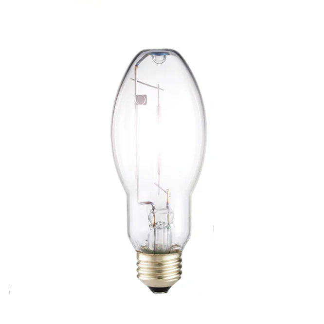 Philips 100w BD17 E26 2900K Warm White MasterColor CDM Elite HID Light Bulb