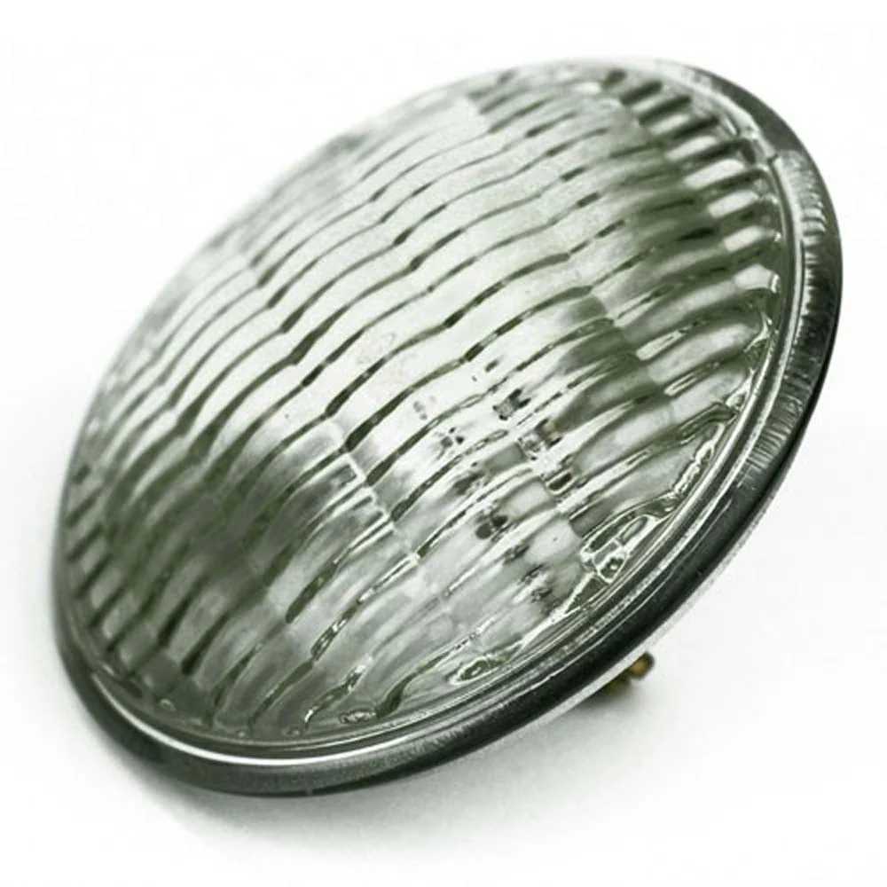 Philips 200W 120V PAR56 Medium Flood Incandescent Bulb