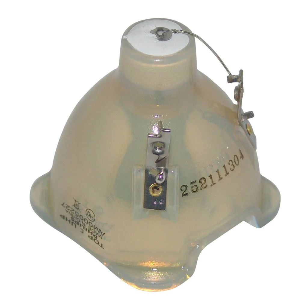 Philips 9281 289 05390 UHP 330-264W 1.3 E21.9 genuine OEM projector bulb - Image 3