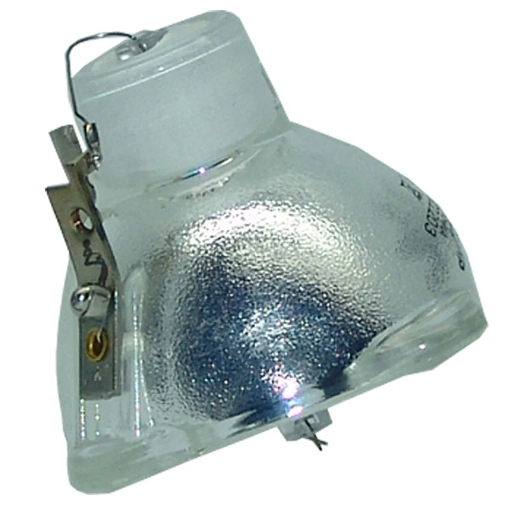 Philips 9281 337 05390 UHP 132-120W 1.0 E19 genuine OEM projector bulb - Image 3
