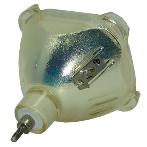 Philips 9281 367 05390 UHP 200W 1.3 P22 genuine OEM projector bulb - Image 2