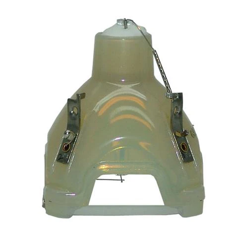 Philips 9281 370 05390 UHP 200-150W 1.0 P21.5 genuine OEM projector bulb - Image 3