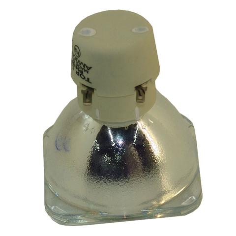 Philips 9281 636 05390 UHP 225-160W 0.9 E20.9 genuine OEM projector bulb - Image 3
