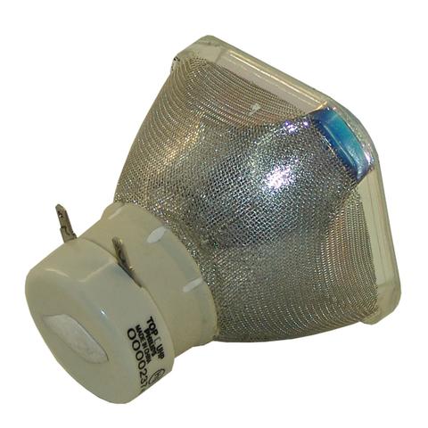 Philips 9281 664 05390 UHP 220-150W 1.0 E19.4 Extra genuine OEM projector bulb - Image 2