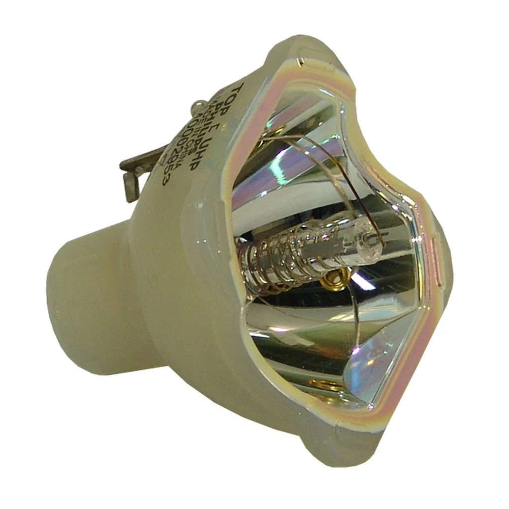 Philips 9281 666 05390 UHP 225-165W 1.0 E18.5 genuine OEM projector bulb
