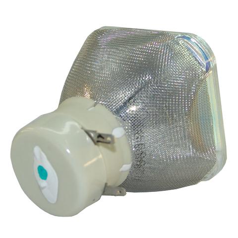 Philips 9281 682 05390 UHP 210-140W 0.8 E19.4 Extra (II) genuine OEM projector bulb - Image 2