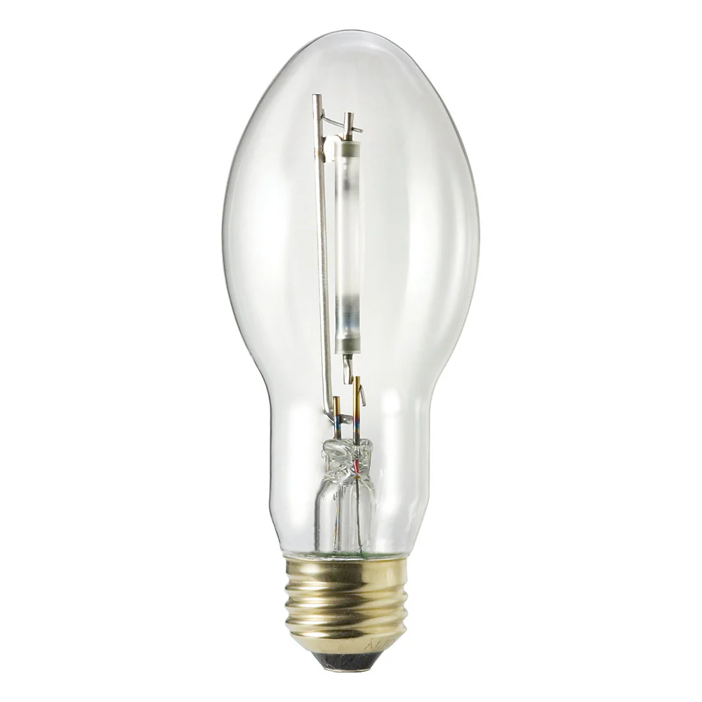 Philips C35S76/M LU35 35W S76 Ceramalux High Pressure Sodium Lamp