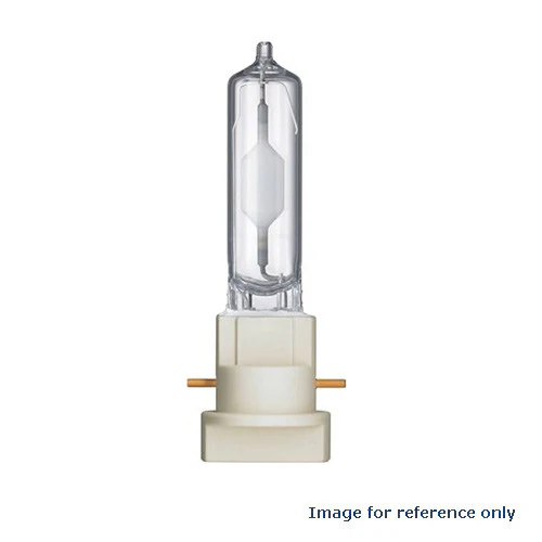 PHILIPS Ceramic ST 250W Mini Fast Fit HID Light Bulb