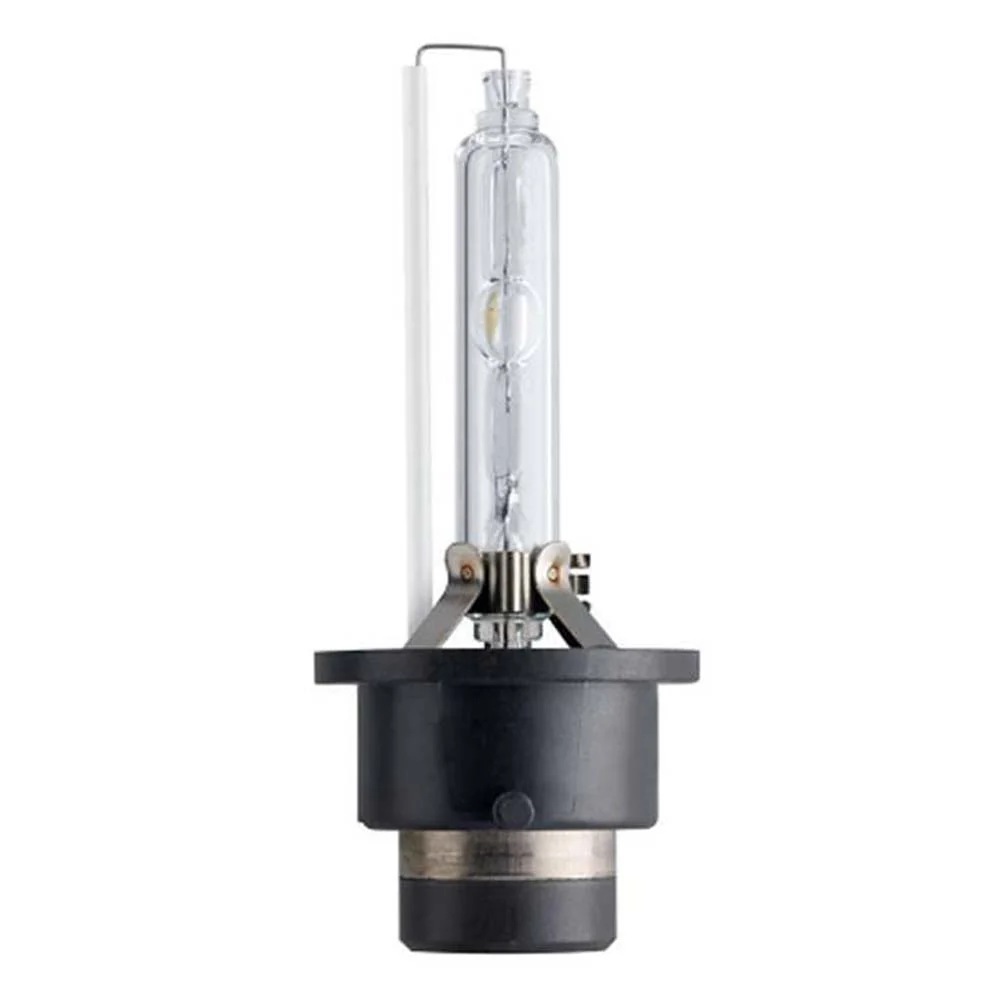 Philips D2S Xenon X-tremeVision 4800K HID Automotive Bulb - Image 2