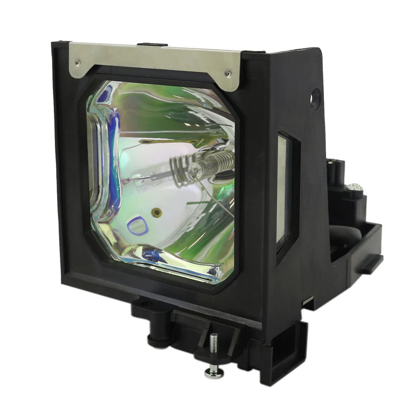 Philips LC1341 Assembly Lamp with High Quality Projector Bulb Inside